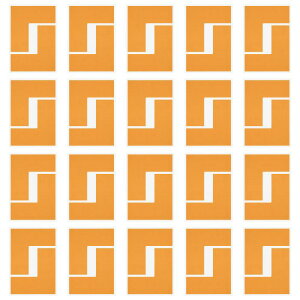 PATIKIL 5SP[V}[LOR[i[ 643 x 3 x 1.2"PVC L^tA}[LOe[vqɃfXNe[ugbvp IW