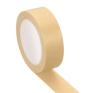 PATIKIL J[}XLOe[v 9/16" x 11[h DIYNtgȊw{p J[R[hxOe[v Cg IW