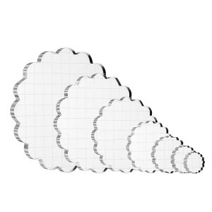 PATIKIL ANX^vubN 7 NA X^sOubN ObhCtp}EgubNZbg XN bvubLODIYNtgJ[h