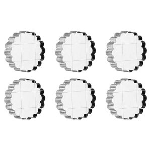 PATIKIL 1" ANX^vubN 6 NA X^sOubN ObhCtp}EgubN XN bvubLODIYNtgJ[h