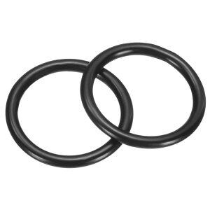 uxcell 2M4 x 30 x 38mm^O 304XeX|\bhnڃV[XOOڑp}N nMOXO[v 