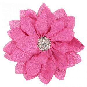 PATIKIL pDȉԃu[`s EFfBOp[eB[MtgX[cXqhX@R[gANZT[pzt[t[NX ^u[` ys [Ybh