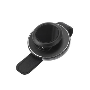 Hihaha ԗpTOXNbv jo[T ToCU[ዾz_[ Nbv PUU[A ubN 10x5.8cm 1