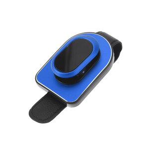 Hihaha ԗpTOXNbv jo[T ToCU[ ዾz_[ Nbv PUU[A ubNAu[ 10x5cm 1