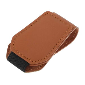 Hihaha ԗpTOXNbv }Olbg jo[T ToCU[ዾz_[ Nbv }CNt@Co[U[ IW 8.5x4.5cm/3.35"x1.77" 1