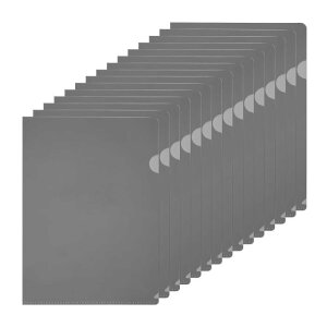PATIKIL A4vX`bNtH_[ 15pbN NAtH_[ L^ vWFNg|Pbg y[p[hLgWPbgX[u L^  hLg vX`bN ItBXt@C 22x