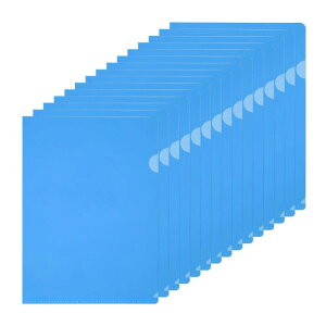 PATIKIL A5vX`bNtH_[ 15pbN NAtH_[ L^ vWFNg|Pbg y[p[hLgWPbgX[u L^  hLg vX`bN ItBXt@C 16x