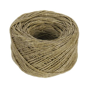 PATIKIL 200�t�B�[�g ���X�L�����h���c 80mm �L�����h���c�B�V�R���X�ł�������ƃR�[�e�B���O����Ă��� �L�����h����� �c���C�^�[�p �_�[�N�x�[�W��1.2mm�B