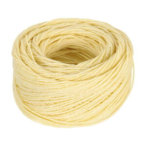 PATIKIL 200ft�r�[�Y���b�N�X�L�����h���c 80mm�L�����h���c�͎��R�ȃr�[�Y���b�N�X�ł悭�R�[�e�B���O����Ă��܂��B�L�����h����� �c���C�^�[�p ���C�g�x�[�W��1.2mm