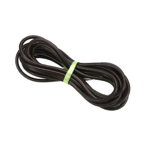 PATIKIL ە҂݂̊vRA5mmە҂݂̊vR[vANtgA΍AlbNXAuXbgpA_[NFi4[hj