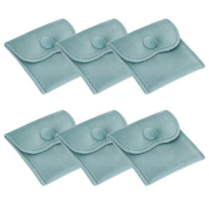 PATIKIL 3x3C`̃xxbg΃|[`A6̕΃pbP[WMtgobOAuXbgAlbNXAOAvp̃Xibv{^tAu[