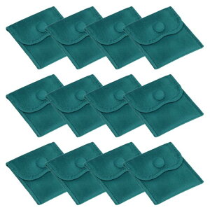 PATIKIL 3x3C`̃xxbg΃|[`A12̕΃pbP[WMtgobOAuXbgAlbNXAOAvp̃Xibv{^tA_[N