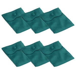 PATIKIL 6x4C`̃xxbg΃|[`AuXbgAlbNXAOAvp̃Xibv{^t΃pbP[WMtgobO6A_[N