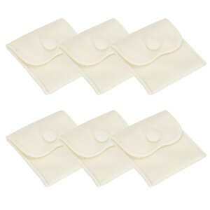 PATIKIL 3x3C`̃xxbg΃|[`A6̕΃pbP[WMtgobOAuXbgAlbNXAOAvp̃Xibv{^tAx[W