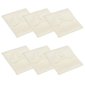 PATIKIL 4x4C`̃xxbg΃|[`A6̕΃pbP[WMtgobOAuXbgAlbNXAOAvp̃Xibv{^tAx[W