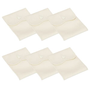 PATIKIL 6x4C`̃xxbg΃|[`AuXbgAlbNXAOAvp̃Xibv{^t΃pbP[WMtgobO6Ax[W