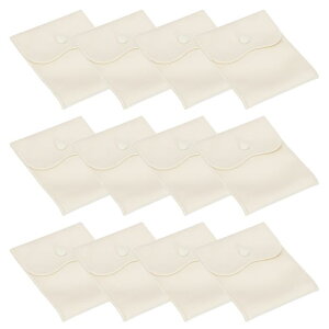 PATIKIL 6x4C`̃xxbg΃|[`A12̕΃pbP[WMtgobOAuXbgAlbNXAOAvp̃Xibv{^tAx[W