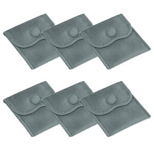 PATIKIL 3x3C`̃xxbg΃|[`A6̕΃pbP[WMtgobOAuXbgAlbNXAOAvp̃Xibv{^tAO[