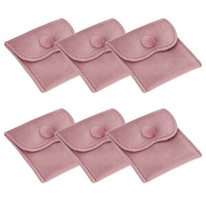 PATIKIL 3x3C`̃xxbg΃|[`A6̕΃pbP[WMtgobOAuXbgAlbNXAOAvp̃Xibv{^tAsN