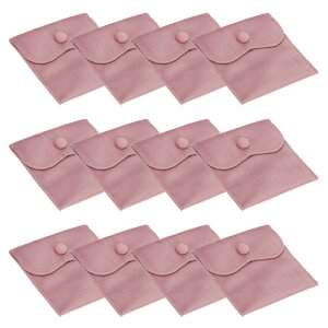 PATIKIL 4x4C`̃xxbg΃|[`A12̕΃pbP[WMtgobOAuXbgAlbNXAOAvp̃Xibv{^tAsN