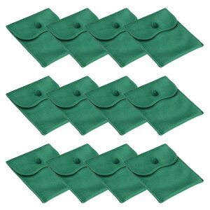 PATIKIL 6×4C`̃xxbg΃|[`A12̕΃pbP[WMtgobOAuXbgAlbNXAOAvp̃Xibv{^tA