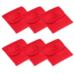 PATIKIL 3x3C`̃xxbg΃|[`A6̕΃pbP[WMtgobOAuXbgAlbNXAOAvp̃Xibv{^tAԐF