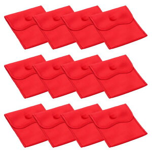 PATIKIL 4x4C`̃xxbg΃|[`A12̕΃pbP[WMtgobOAuXbgAlbNXAOAvp̃Xibv{^tAbh