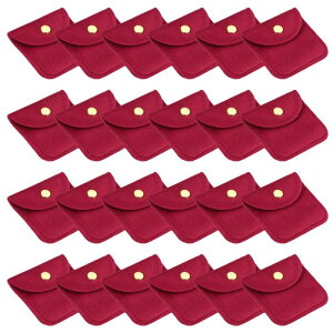 PATIKIL 3x3C`̃xxbg΃|[`A24̕΃pbP[WMtgobOAuXbgAlbNXAOAvp̃Xibv{^tA[Ybh