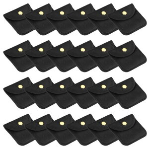 PATIKIL 3x3C`̃xxbg΃|[`A24̕΃pbP[WMtgobOAuXbgAlbNXAOAvp̃Xibv{^tA