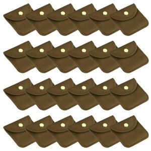 PATIKIL 3x3C`̃xxbg΃|[`A24̕΃pbP[WMtgobOAuXbgAlbNXAOAvp̃Xibv{^tAF