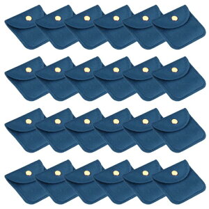 PATIKIL 3x3C`̃xxbg΃|[`A24̕΃pbP[WMtgobOAuXbgAlbNXAOAvp̃Xibv{^tA_[Nu[