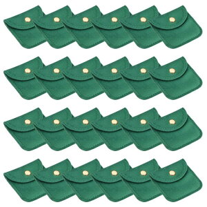 PATIKIL 3x3C`̃xxbg΃|[`A24̕΃pbP[WMtgobOAuXbgAlbNXAOAvp̃Xibv{^tA_[N