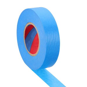 PATIKIL J[}XLOe[v 3/4C` x 55[h DIYNtgȊw{p J[R[hxOe[v u[