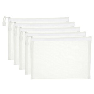 PATIKIL A5bVWbp[|[`obO 5 bVobOWbp[vX`bN[|Pbg t@Cr[YItBXz[p 18x25cm zCg