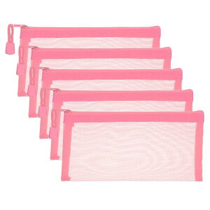 PATIKIL A6 bVt@Xi[|[`obO t@Xi[tvX`bN[|PbgtbVobO 5  t@C r[Y ItBXpi̐p 10x20cm sN