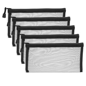 PATIKIL B6bVt@Xi[|[`obO 5胁bVobOt@Xi[tvX`bN[|Pbg t@Cr[YItBXƒpi𐮗邽߂ 11.5x23cm 