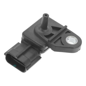 Hihaha IsuzuɑΉ D-Max 2005-2013p }jz[hΈMAPZT[ ԍF8973588350 1