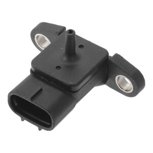 A ABSOPRO Ford�ɑΉ� �p �����W���[Mk2 2.5 TD 4x4 2002-2006�p ��Έ���MAP�Z���T�[ �ԍ��F0798005690/KJ01-18-211A/RF4F-18-211/ZJ20-18-211/18590-78E00 1��