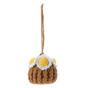 REPAIROCK 1 ȃln t[ J[obN~[y_gANZT[ ԗp݂艺I[ig  n zCg