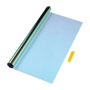 Motoforti �J�����I���J�[�E�B���h�E�e�B���g�t�B���� VLT 81% IRR 62% UVR 100% �N���A 5ft x 30inch �v���C�o�V�[�t�B���� 2mil PET 1��