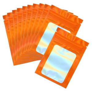 PATIKIL 7 x 10C`̃A~|[`obOA100̃pbP[WONAEBhEĕTvobOAK̓rWlXp[eB[tFCo[LfBΐipiAIW