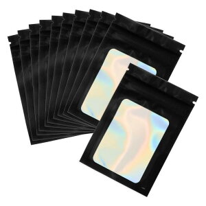 PATIKIL 3 x 4C`̃A~|[`܁A100̃pbP[WONAEBhEĕTvobOAK̓rWlXp[eB[tFCo[ߕ΃v_NgpipA