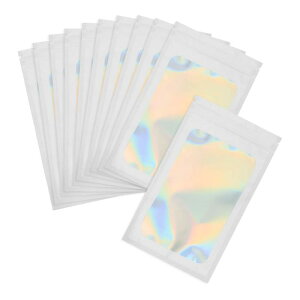 PATIKIL 5 x 8C`̃A~|[`܁A100̃pbP[WONAEBhEĕTvobOAK̓rWlXp[eB[tFCo[ߕ΃v_NgpipAzCg