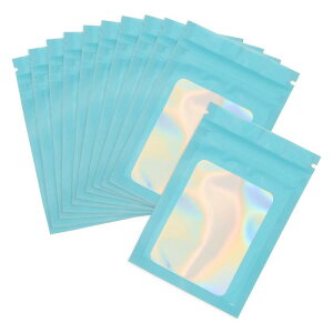 PATIKIL 3 x 4C`̃A~|[`܁A50̃NAEBhEĕTvobOAK̓rWlXp[eB[tFCo[ߕΐipipAu[