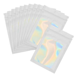 PATIKIL 8 x 12C`̃A~|[`܁A50̃NAEBhEĕTvobOAK̓rWlX̃p[eB[tFCo[LfBΐipiAzCg