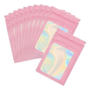 PATIKIL 8 x 12C`̃A~|[`܁A50̃NAEBhEĕTvobOAK̓rWlXp[eB[tFCo[ߕΐipiAsN