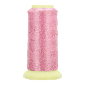 PATIKIL A0.2 mm 1093 [hA|GXeDR[hAuXbgAy_g[vA}NA{ADIYNtgpAsN