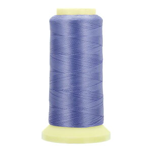 PATIKIL A0.2 mm 1100 [hA|GXeDR[hAuXbgAy_g[vA}NA{ADIYNtgpA