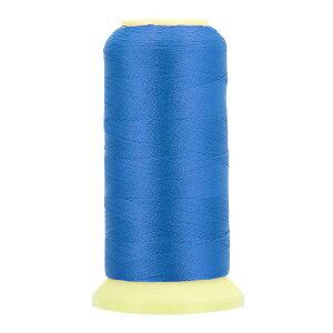PATIKIL A0.2 mm 1100 [hA|GXeDR[hAuXbgAy_g[vA}NA{ADIYNtgpAu[