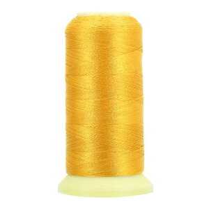 PATIKIL A0.2 mm 1100 [hA|GXeDR[hAuXbgAy_g[vA}NA{ADIYNtgpACG[